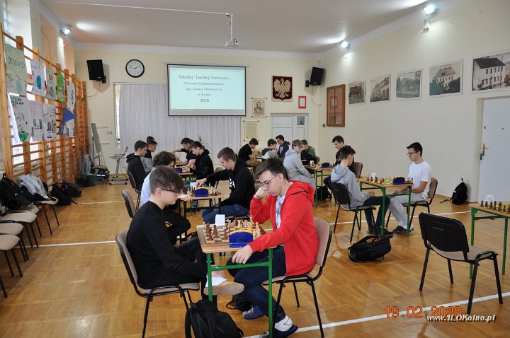 01 Turniej szachowy.jpg